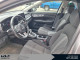 2023 Kia Forte - Thumbnail 8