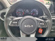 2023 Kia Forte - Thumbnail 10