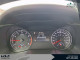 2023 Kia Forte - Thumbnail 11