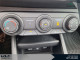 2023 Kia Forte - Thumbnail 14