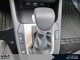 2023 Kia Forte - Thumbnail 15