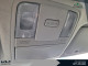 2023 Kia Forte - Thumbnail 16