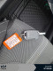 2023 Kia Forte - Thumbnail 18