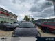 2026 Kia Sportage - Thumbnail 2