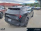 2026 Kia Sportage - Image 4