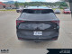 2026 Kia Sportage - Thumbnail 5
