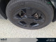 2026 Kia Sportage - Thumbnail 8