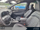 2026 Kia Sportage - Thumbnail 10