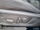 2026 Kia Sportage - Thumbnail 11