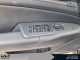 2026 Kia Sportage - Thumbnail 12
