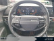 2026 Kia Sportage - Thumbnail 13