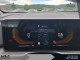 2026 Kia Sportage - Thumbnail 14