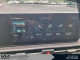 2026 Kia Sportage - Thumbnail 15