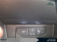 2026 Kia Sportage - Thumbnail 17