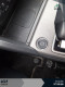 2026 Kia Sportage - Thumbnail 18