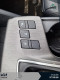 2026 Kia Sportage - Thumbnail 19
