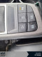 2026 Kia Sportage - Thumbnail 20