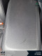 2026 Kia Sportage - Thumbnail 22