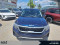 2023 Kia Seltos - Image 2