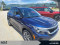 2023 Kia Seltos - Image 3