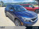 2023 Kia Seltos - Thumbnail 3