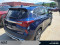 2023 Kia Seltos - Image 4