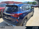 2023 Kia Seltos - Thumbnail 4