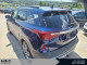 2023 Kia Seltos - Thumbnail 6
