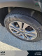 2023 Kia Seltos - Thumbnail 8
