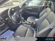 2023 Kia Seltos - Thumbnail 10