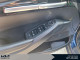 2023 Kia Seltos - Thumbnail 12