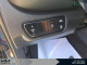 2023 Kia Seltos - Thumbnail 13
