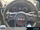 2023 Kia Seltos - Thumbnail 14