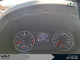 2023 Kia Seltos - Thumbnail 15