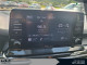 2023 Kia Seltos - Thumbnail 16
