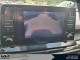 2023 Kia Seltos - Thumbnail 17
