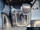 2023 Kia Seltos - Thumbnail 20
