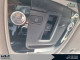 2023 Kia Seltos - Thumbnail 21