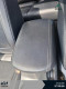 2023 Kia Seltos - Thumbnail 22