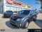 2014 Kia Sorento - Image 1