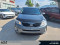 2014 Kia Sorento - Image 2