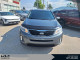 2014 Kia Sorento - Thumbnail 2