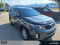 2014 Kia Sorento - Image 3