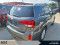 2014 Kia Sorento - Image 4