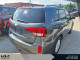 2014 Kia Sorento - Thumbnail 4