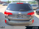 2014 Kia Sorento - Thumbnail 5