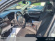 2014 Kia Sorento - Thumbnail 9