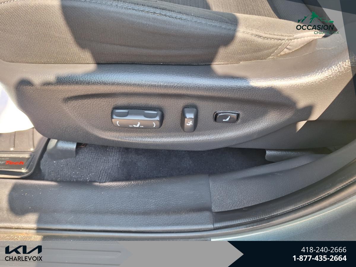 2014 Kia Sorento - Image 10