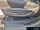 2014 Kia Sorento - Thumbnail 10