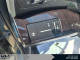 2014 Kia Sorento - Thumbnail 12